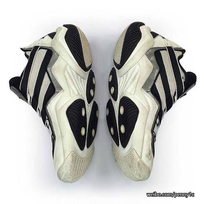 ADIDAS EQT TOP TEN 2010 kicks.wiki