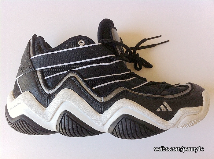 ADIDAS EQT TOP TEN 2010 kicks.wiki